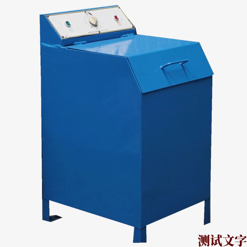 綠洲實(shí)驗(yàn)密封式制樣機(jī)出口Lab Sealed Sample-Making Shredder